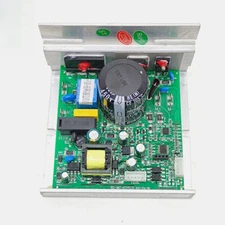 Treadmill Motor Controller RZ-MC-1C V3.0 Treadmill Circuit Board RZ MC 1C V2.3
