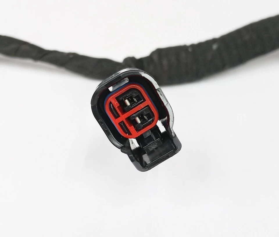 General Motors Fuel Injection Harness 12690532 for Buick Cadillac GMC Chevrolet - Image 2 of 4