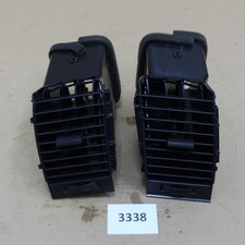 Toyota Tundra 0713 Sequoia 0822 Oem Front Right Left Panel Ac Air Vent