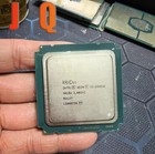 Intel Xeon E5-2695 V2 LGA 2011 CPU Processors SR1BA 12-Core 2.40GHz 30MB