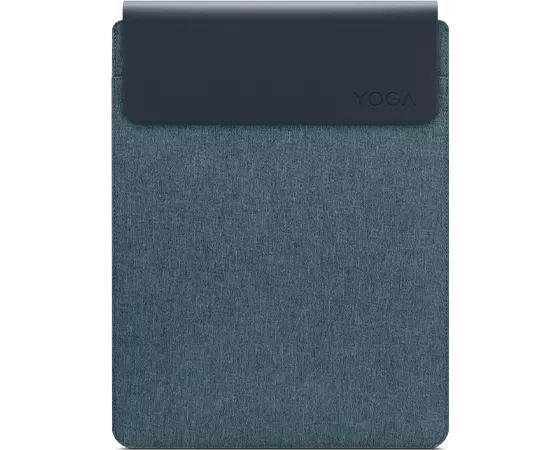 Lenovo GX41K68626 Laptop Case 36.8 Cm 14.5""
