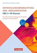 Entwicklungsbeobachtung und -dokumentation (E...