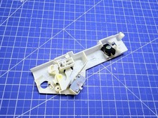 GE Forno a Microonde Combo Corpo Chiusura e Interruttori P#WB10X10074