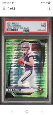 2024 Panini Prizm Football Checklist Guide in-content 29