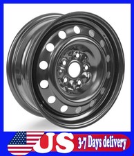 New 16inch Replacement Wheel Rim For Volkswagen Vw Jetta 2005-2018 Us Stock Ship New 16inch Replacement Wheel Rim For Volkswagen Vw Jetta 2005-2018 Us Stock Ship