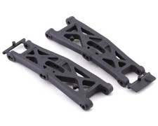 Team Associated RC10T6.2 Factory Team Carbon ...