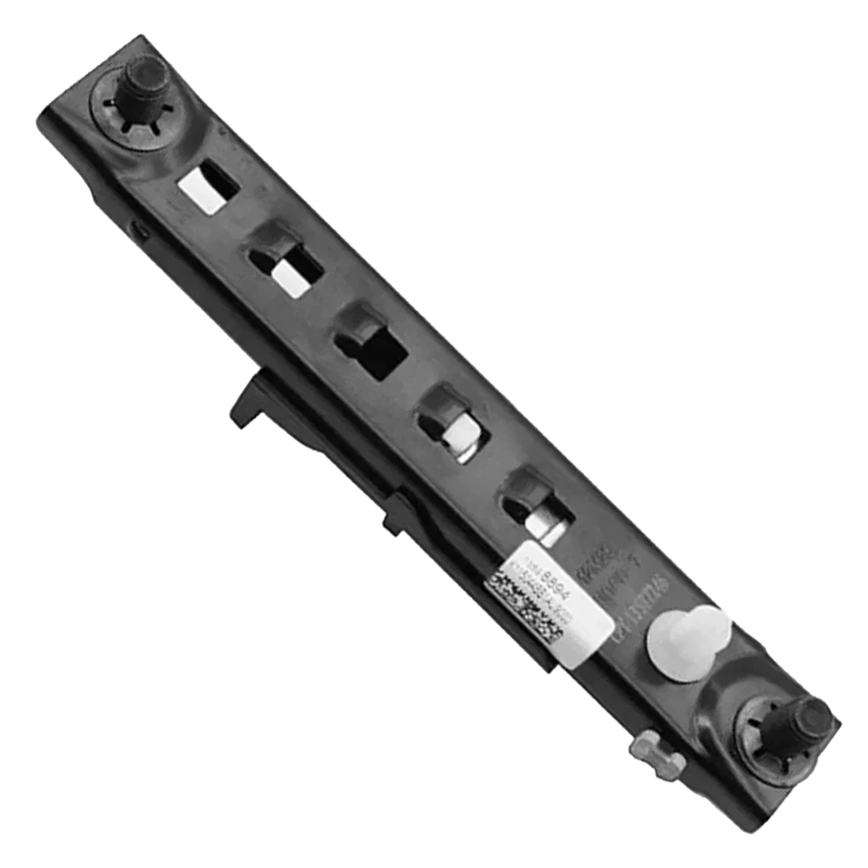 For Cadillac Chevrolet Buick GMC New Front Seat Belt Guide Adjuster Foto 2 de 4