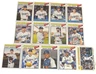 2026 Topps Heritage - LA Dodgers - Base Team Set of (13) Ohtani Betts Pages