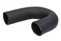 Thermotec Ladeluftschlauch DC5014TT FüR Mitsubishi