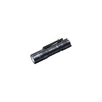 Fenix E12 V3.0 Led Taschenlampe