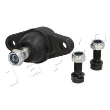 JAPKO Rotule de suspension Avant pour HYUNDAI SONATA IV (EF)