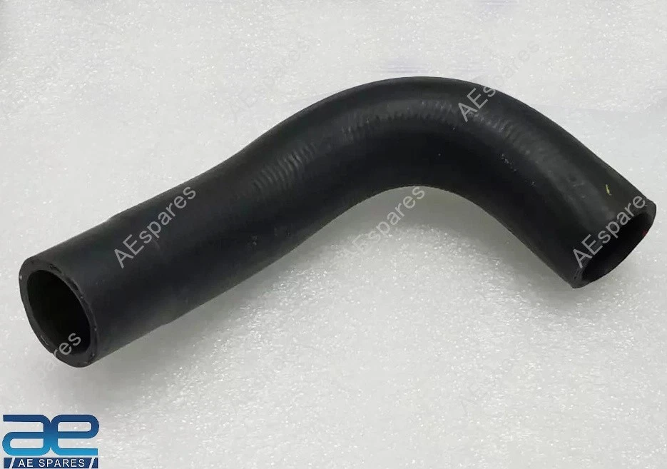 Water Inlet Hose for Suzuki Alto 800 0.8L 2012-2023 17856M53M01