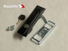 New Haulotte Bil-Jax #A-00292 Cover Latch Kit -3522A,3632T,4527A,5533A,45XA,55XA