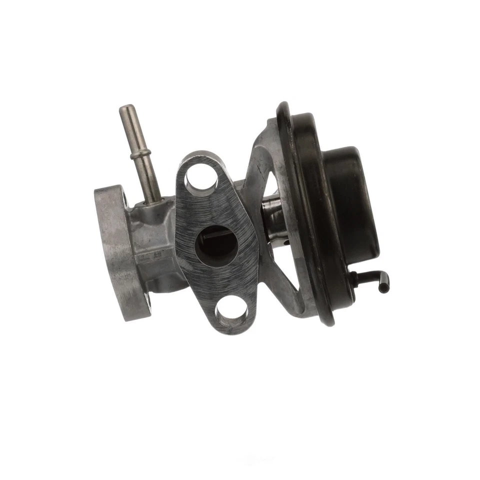 Válvula de escape de gas EGR marca BWD recirc EGR1347 se adapta a Toyota 97-01 selecto (W3269) Foto 2 de 4