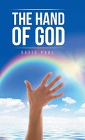 The Hand Of God | David Paul | Buch | Gebunden | Englisch | 2016