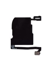 OEM Proximity Light Sensor Flex Cable Compatible For iPhone 16 Pro Max