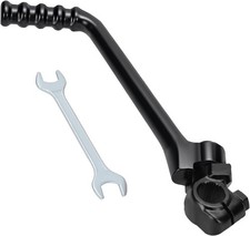 13mm Kick Starter Lever for 50cc 125cc Pit Dirt Bike