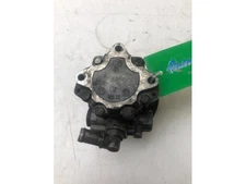 Power Steering Pump VW Passat B5.5 3B3 8D0145156T P19462584