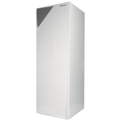 Pompe à Chaleur Aquarea T Cap Panasonic | Espace Aubade