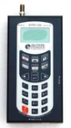 NOS BLONDER TONGUE MODEL BTPRO-1000 ANALOG SIGNAL ANALYZER QAM/8VSB  4-1000 MHZ