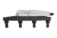 Engitech ZüNdspule ENT960054 FüR Seat Skoda Vw