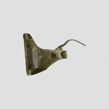Support moteur Audi S4