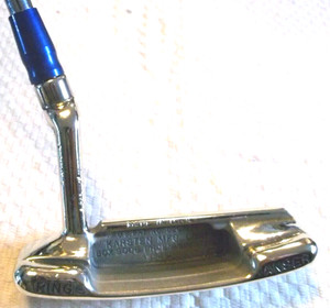 Ping Anser Putter 85020 for sale | eBay