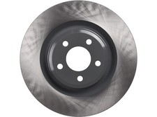 Front Autopart International Brake Rotor fits Ford Explorer 2020-2026 12YYMRZS