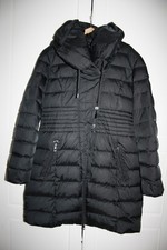 Dicker,warmer Daunenmantel Parka von Mexx Gr.42