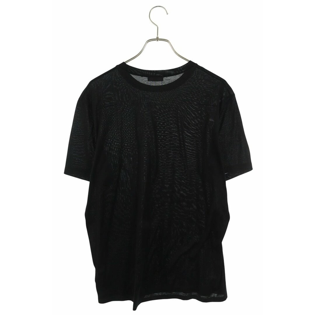 【Dior】入手困難★BEE コットン Tシャツ DIOR X KAWS JEWELED BEE SHIRT Mens Size XL Black RARE! | eBay