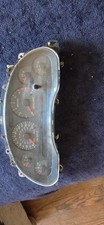 99-04 Mustang Coupe Gt 150mph Gauge Cluster 4.6 99-04 Mustang Coupe Gt 150mph Gauge Cluster 4.6
