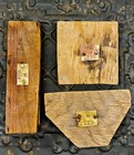 Vintage Decor, Rare One of a Kind Rhinestone Samples from Jewelry Warehouse lot2 — photo 6