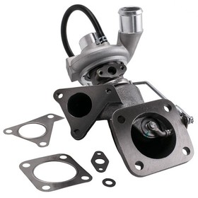 Turbolader for Ford Transit 2.2 TDCi 63 kW 81kw 85kw 49131-05312 1567327