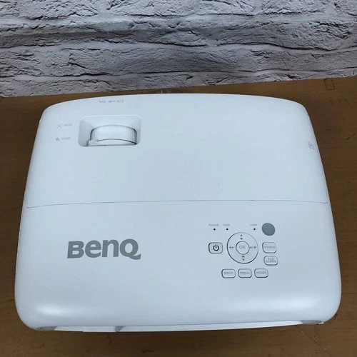 BenQ TK800 - Thumbnail 2