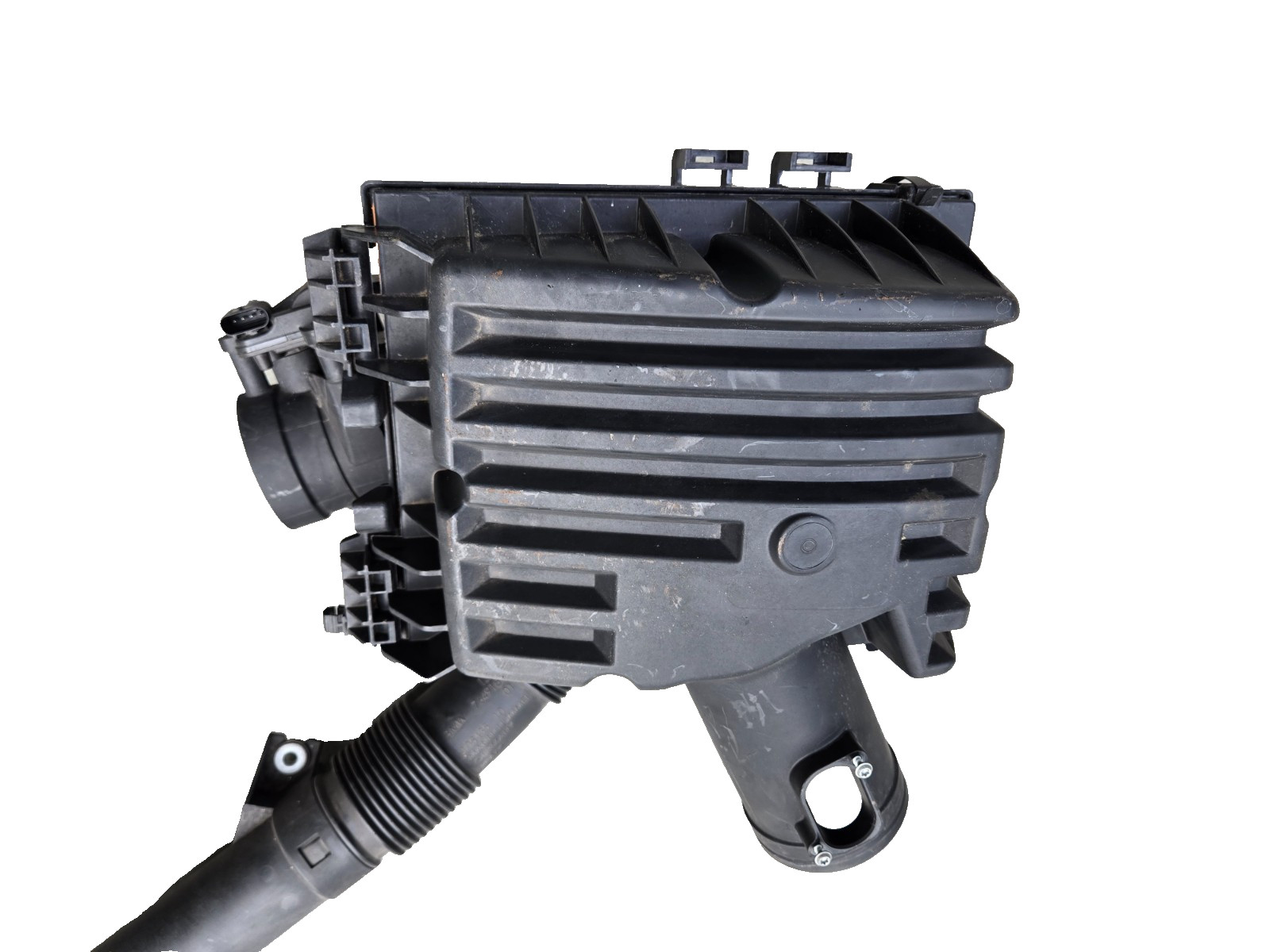 BMW i8 2014-2020 Air box top