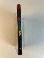 kids larry clark products for sale | eBay