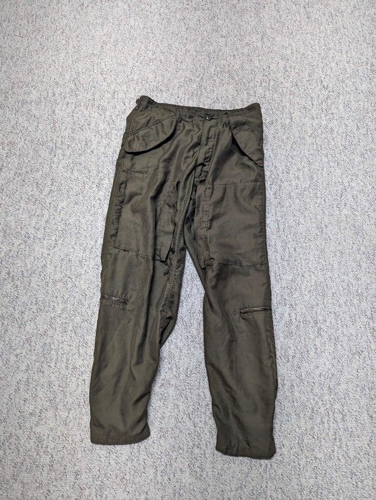 70s US Army OG107 32×33 ETSY_2f076a42-9ca3-40d9-bfd0-