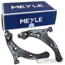 Rotule de direction Toyota URBAN CRUISER