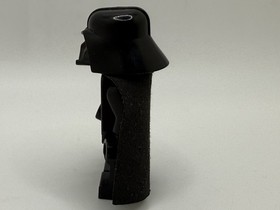 LEGO Star Wars Minifigure sw0209 Darth Vader - Death Star Torso - 10188 8017