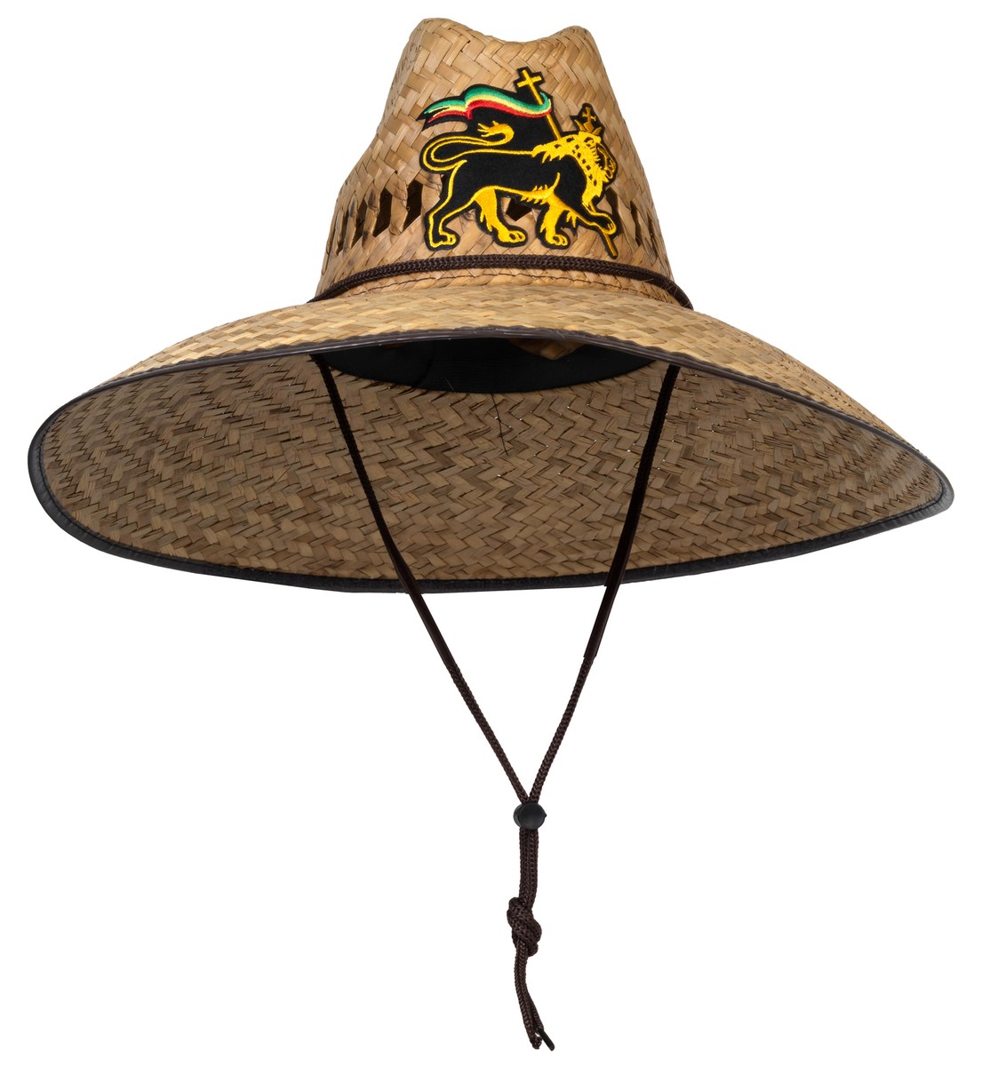 帽子 Radiall west coast tam Zzyzx Pocket Hat – Bart Bridge