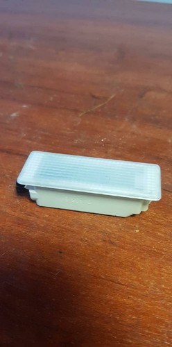 BMW 3 Touring E91 318 i Innenbeleuchtung 6972605 2.0 Benzin 105kw 2008 10604745