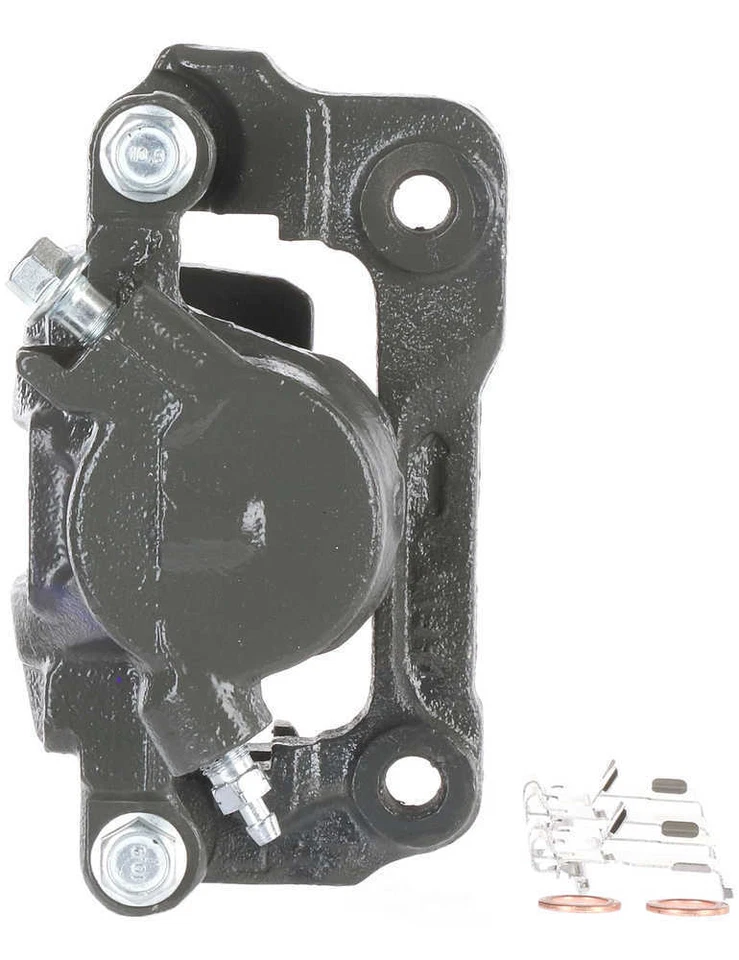 Pinza de freno de disco compatible con Suzuki Sidekick X-90 1989-1998 CARDONE REMAN Foto 2 de 4