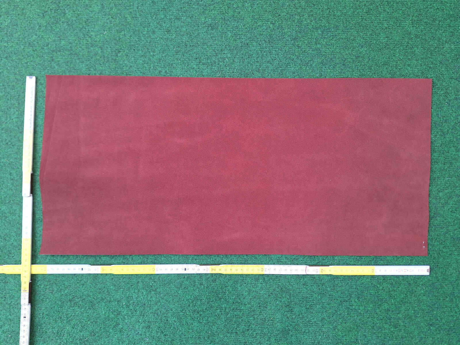 Bild 24 von 42