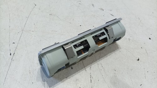 BMW E39 530I 2003 - DOME LIGHT ROOF LIGHT GRAY - Picture 2 of 8