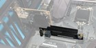 Bild 10 von 11