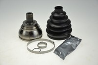 Spidan 25225 Gelenksatz Antriebswelle FüR VW Audi Seat Skoda Cupra