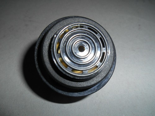 Ecco , # 202110 Audible Signal Device 12-48v-Dc - Picture 4 of 4