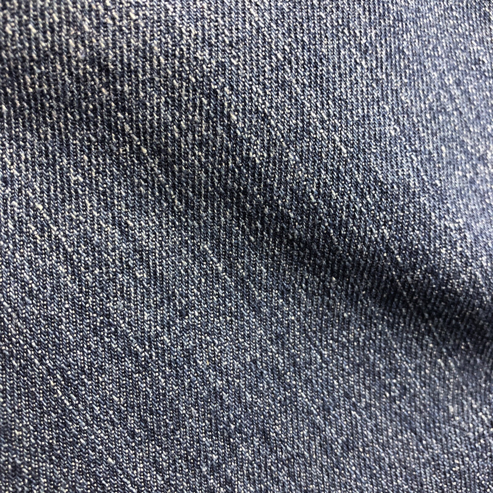 Picture 6 of 11