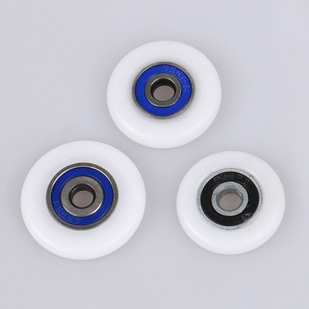 Foto 10 di 22