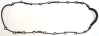 Elring 071.330 Dichtung, ÖLwanne FüR ,Nissan,Renault,Suzuki